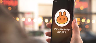 PancakeSwap eröffnet Abstimmung zur Reduzierung der maximalen CAKE-Versorgung auf 400 Millionen