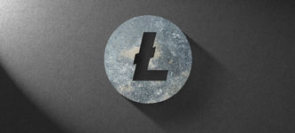 Litecoin-Kurs hält sich in der Nähe von $83, da Analysten eine Ausbruchsmöglichkeit sehen