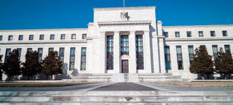 Kryptomarkt bereitet sich auf zwei wichtige Nachrichtenereignisse am Freitag (9. Januar) vor