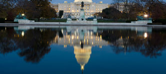 Wird das CLARITY-Gesetz die Kryptokurse im Jahr 2026 in die Höhe treiben?