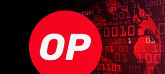 Optimism-Diagramme zeigen 10-jährigen Post-Quantum-Wandel, während Abstimmung über Rückkauf bevorsteht