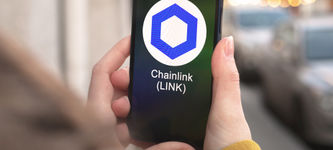 Vorhersage des Chainlinkkurses angesichts des Anstiegs der strategischen LINK-Reservekäufe