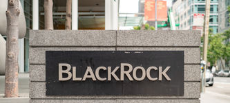 BlackRock rotiert Krypto-Vermögenswerte im Wert von 600 Millionen Dollar inmitten einer Welle von ETF-Abflüssen