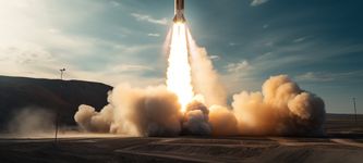 Jasmy Coin Kursprognose: Hier ist der Grund, warum Japans Bitcoin steigt