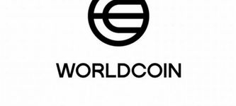Worldcoin-Kurs steigt nach Bericht über soziales Netzwerk von OpenAI