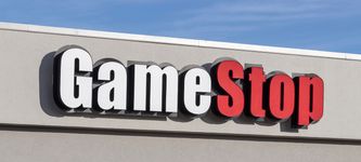 GME-Aktienkursprognose: Gründe für den Höhenflug von GameStop und wie es weitergeht