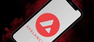 Die wichtigsten Kryptowährungen dieser Woche: Avalanche, Kaito, Toncoin und mehr