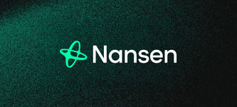 Nansen startet KI-gestütztes Trading auf Solana und Base