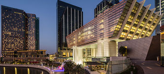 ADGM in Abu Dhabi schlägt Lizenzierungsrahmen für Krypto-Mining vor