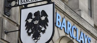 Barclays investiert in das US-Stablecoin-Abwicklungsunternehmen Ubyx