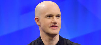 Coinbase warnt: CLARITY Act schlimmer als Status quo