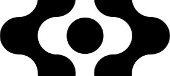 FET-Kurs fällt aufgrund des Rückgangs des Kryptomarktes