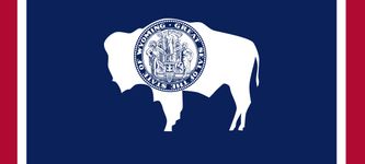 Wyoming lanciert erste staatlich unterstützte Stablecoin der USA auf Solana, $FRNT