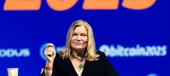 US-Senatoren wollen Blockchain-Entwickler vor Geldvorschriften schützen