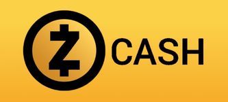 Zcash-Entwickler treten nach Streit um gemeinnützige Organisation aus ECC aus