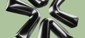 Trove Markets sieht sich mit Gegenreaktionen wegen der Verlagerung des Starts auf Solana konfrontiert