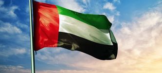 Dubai verbietet Privacy-Token und verschärft die Regeln für Stablecoins