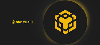 opBNB verkürzt Blockzeit durch erfolgreiche Mainnet-Hardfork