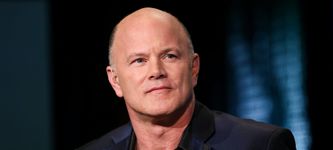 Galaxy Digital plant für 2026 die Auflegung eines Krypto-Hedgefonds mit einem Volumen von 100 Millionen US-Dollar