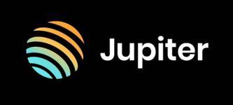 Jupiter stellt JupUSD zur Unterstützung des Onchain-Finanzwachstums vor