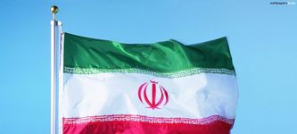Iran bietet Krypto-Zahlungen für ballistische Raketen und Drohnen an
