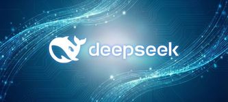 DeepSeek führt Manifold-Constrained Hyperconnections ein, um die Netzwerkstabilität zu verbessern