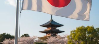 Die japanische Finanzaufsichtsbehörde FSA bittet um öffentliche Stellungnahmen zu Anleihen, die für Stablecoin-Reserven in Frage kommen