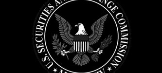 SEC veröffentlicht neue Leitlinien zur Einstufung von tokenisierten Vermögenswerten als Wertpapiere