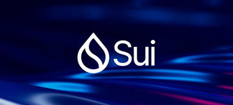 Sui Network veröffentlicht Whitepaper zu programmierbarer Privatsphäre