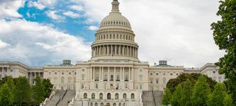 US-Gesetzentwurf zum Kryptomarkt wird um mindestens mehrere Wochen verzögert