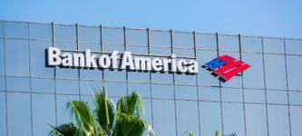 Bank of America rät zu Krypto-Allokation: Bis zu 4% in Bitcoin & Digitale Vermögenswerte