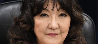 Japans Finanzminister unterstützt die Integration von Kryptowährungen an den Börsen