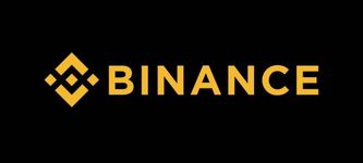 Binance Wallet unterstützt TON-Netzwerk