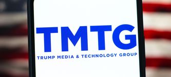 Trump Media startet Airdrop für neuen Token an Aktionäre