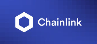 Chainlink stellt 24/5-Datenströme zu US-Aktien für DeFi vor