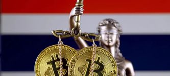 Thailands SEC plant Einführung eines Krypto-ETF und eines Rahmens für den Handel mit Terminkontrakten