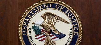 US-Justizministerium beschließt Einziehung von 400 Millionen Dollar im Zusammenhang mit Helix Crypto Mixer