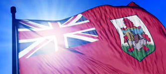 Bermuda kündigt Partnerschaft mit Coinbase und Circle zum Aufbau einer vollständig onchain-basierten Wirtschaft an