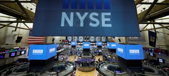 NYSE entwickelt rund um die Uhr verfügbare Blockchain-Plattform für tokenisierte Aktien