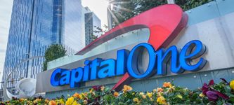 Capital One übernimmt Fintech-Unternehmen Brex für 5,15 Milliarden Dollar
