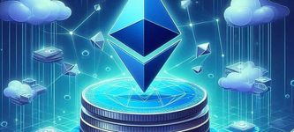 Ethereum ERC-8004 soll für Mainnet-Start vorbereitet werden, um vertrauenswürdige KI-Agenten zu ermöglichen