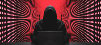 SwapNet-Exploit entzieht Matcha-Meta-Nutzern 16,8 Millionen Dollar