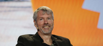 MSTR-Aktienprognose: Strategy verhindert 15-Milliarden-Dollar-Krise bei MSCI