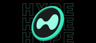 HYPE-Kursprognose, da Hyperliquid gegenüber Lighter und Aster Marktanteile zurückgewinnt