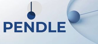 Pendle Finance gibt mehrjährige Sperrfristen für das Liquid-sPENDLE-Modell auf