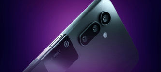 Solana Mobile bestätigt Einführung des SKR-Tokens und Airdrop für Seeker-Nutzer