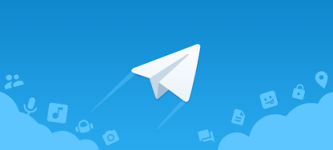 AlphaTON und Midnight gehen Partnerschaft ein, um private KI-Agenten auf Telegram zu bringen