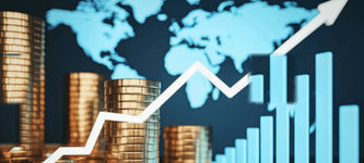 Krypto-Rallye heute: Warum sind Altcoins wie Pepe, Floki, Monad am steigen?