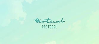 Virtuals Protocol Kurs steigt nach der Enthüllung der 2026 KI Agent Roadmap