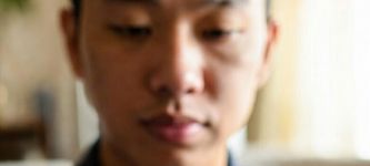 Hier ist der Grund, warum der Kurs der Kryptowährung Dash parabolisch gestiegen ist